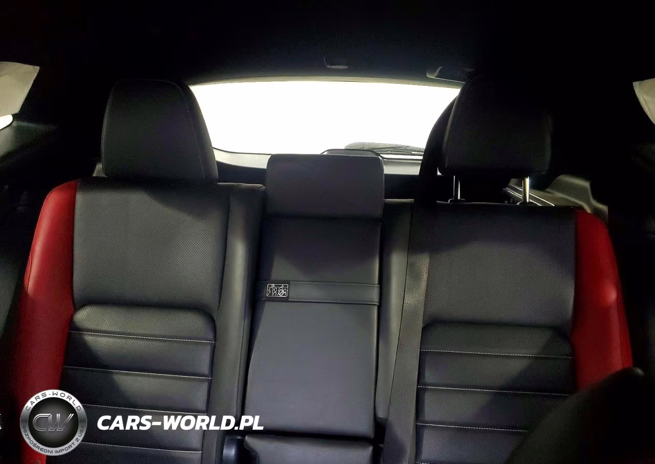 2019 Lexus Nx 300 F Sport VIN:JTJYARBZ3K2129161 - 10