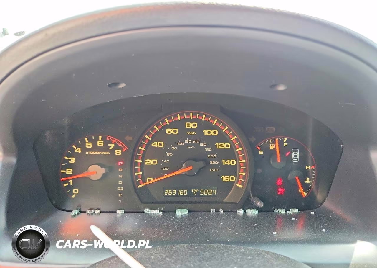 2007 Honda Accord Lx VIN:1HGCM72307A015914 - 9