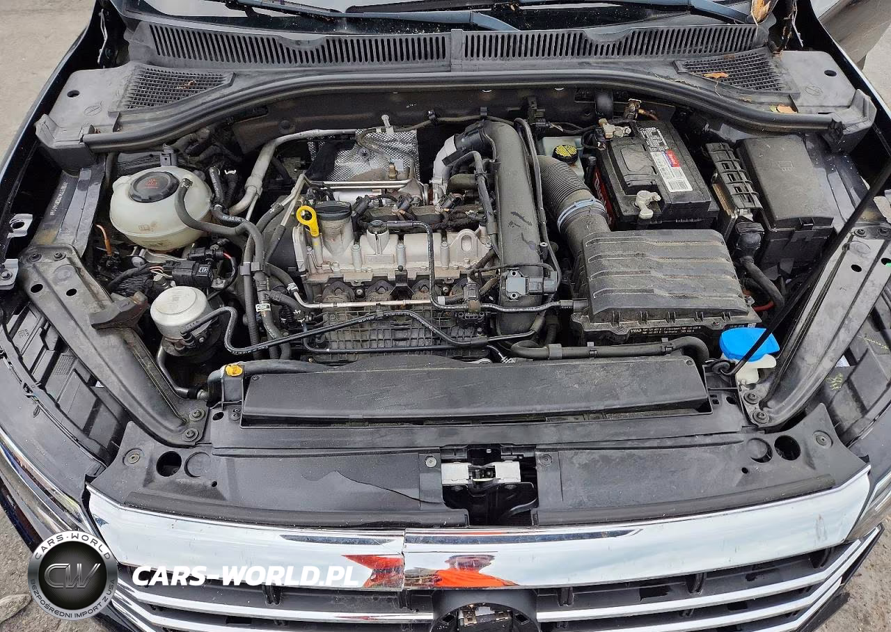 2019 Volkswagen Jetta Sel VIN:3VWE57BUXKM040146 - 11