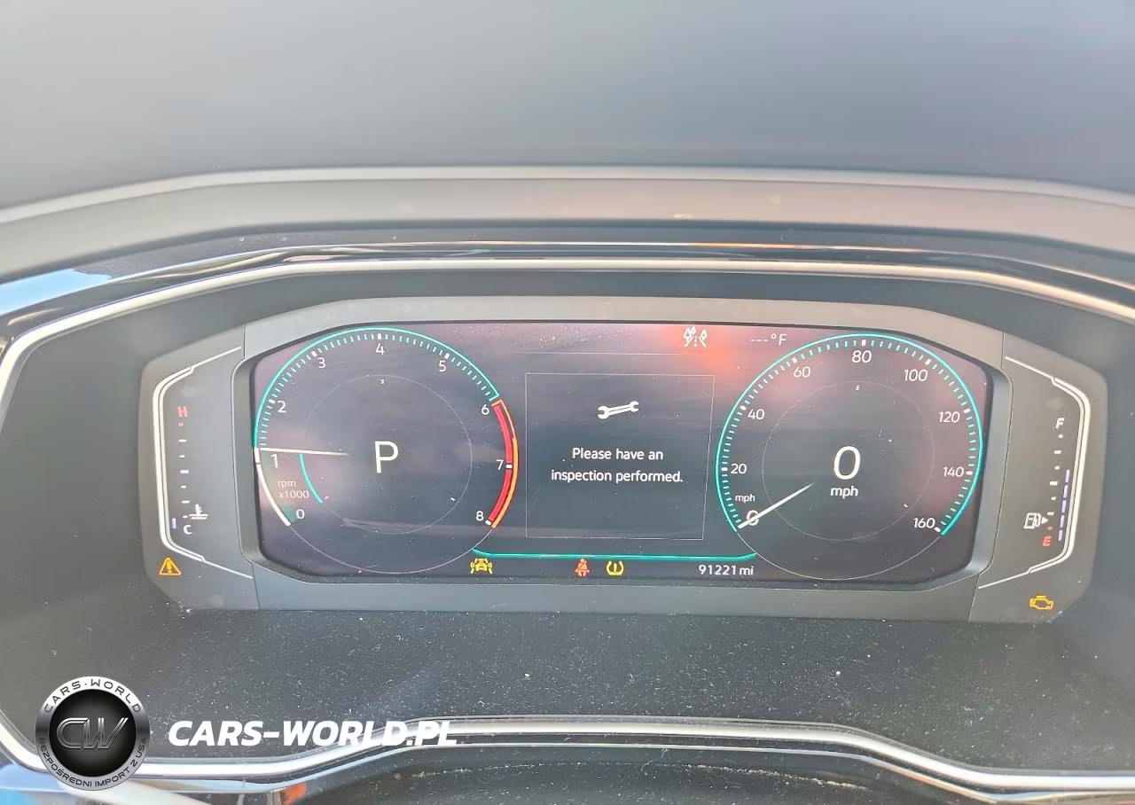 2019 Volkswagen Jetta Sel VIN:3VWE57BUXKM040146 - 9
