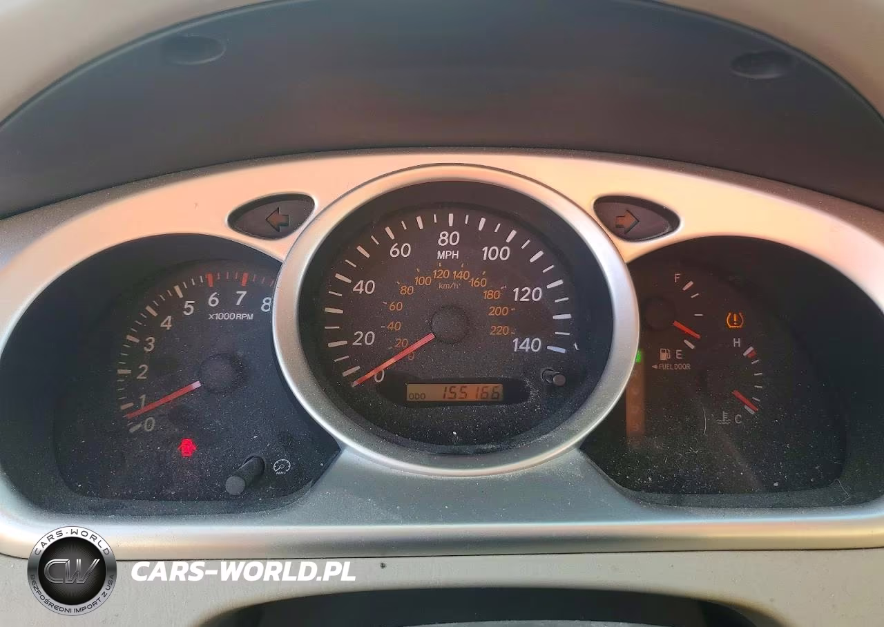 2006 Toyota Highlander Limited VIN:JTEEP21AX60143871 - 9