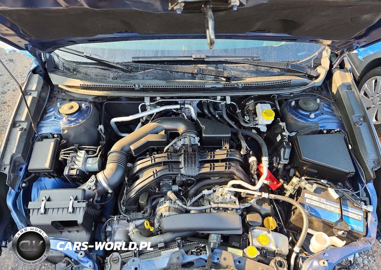 2022 Subaru Outback Limited VIN:4S4BTANC6N3133226 - 12