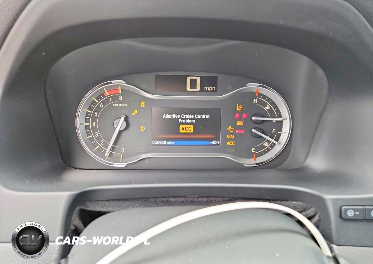 2022 Honda Ridgeline Rtl VIN:5FPYK3F54NB033990 - 9