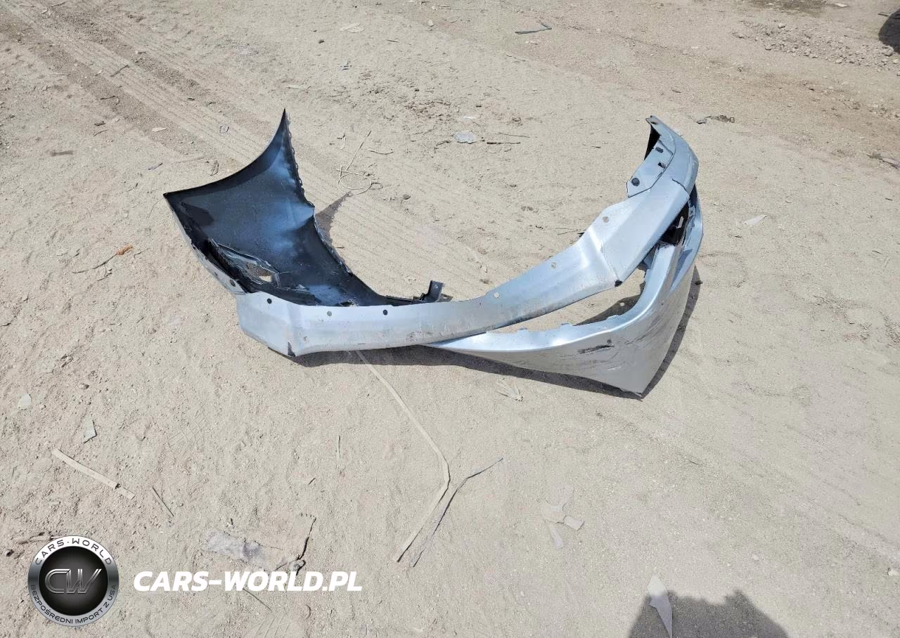 NISSAN SENTRA S VIN:3N1AB7AP9HY372766 - 12