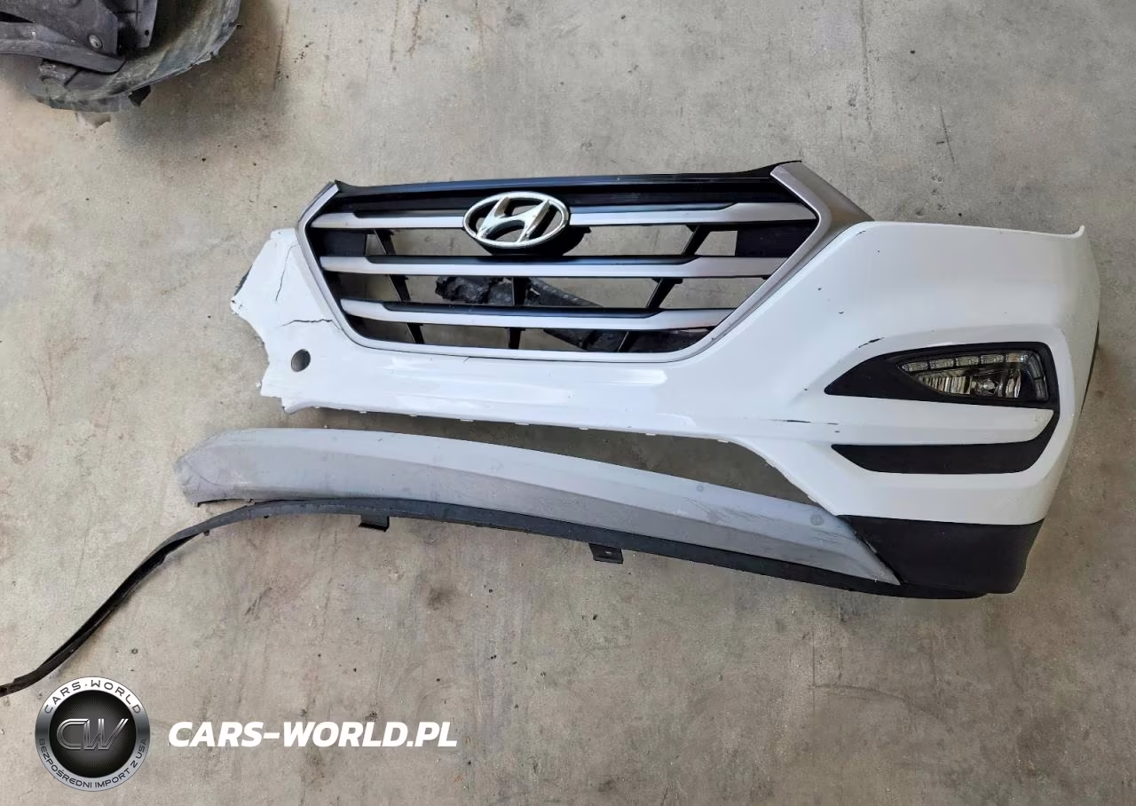 2017 Hyundai Tucson Sport VIN:KM8J33A21HU290780 - 13