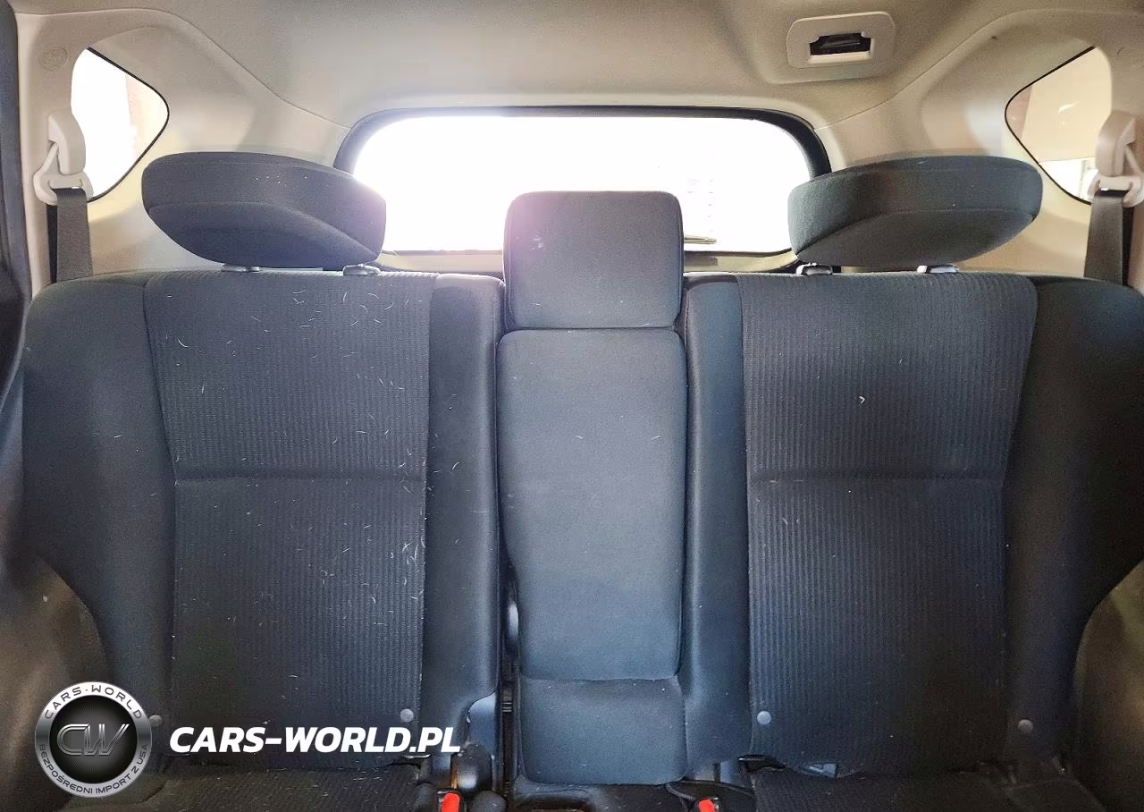 2018 Toyota Rav4 Le VIN:2T3BFREV6JW776565 - 10