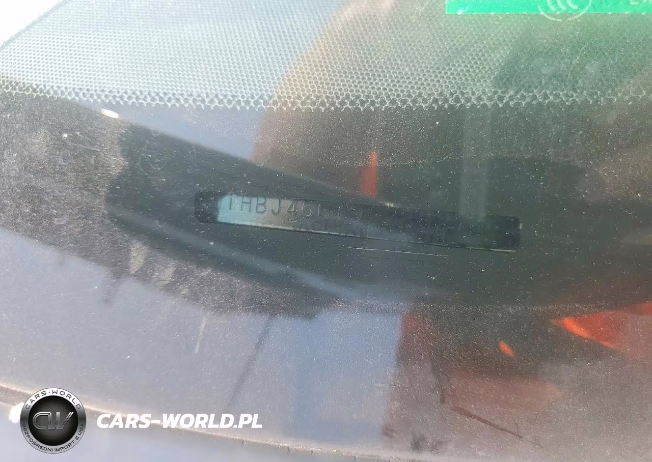 2009 Lexus Es 350 VIN:JTHBJ46G192288273 - 12