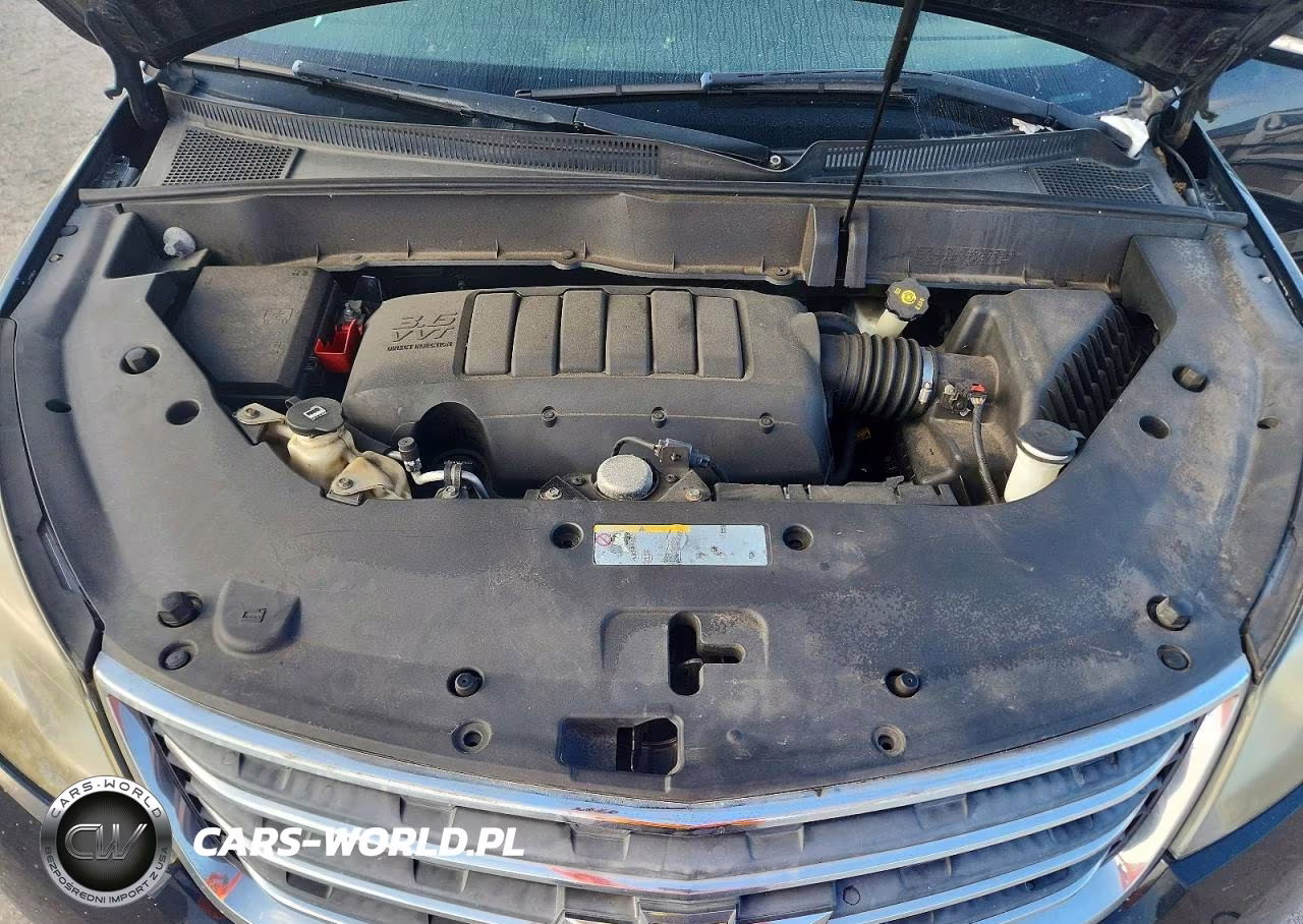 2016 Chevrolet Traverse Lt VIN:1GNKVGKDXGJ254166 - 12