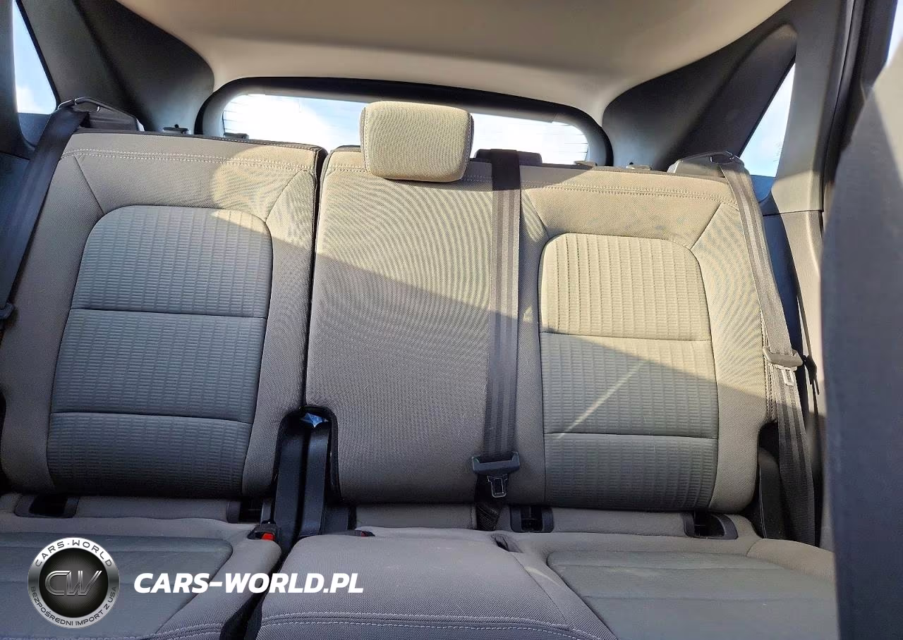 2021 Ford Escape S VIN:1FMCU0F65MUA98000 - 10