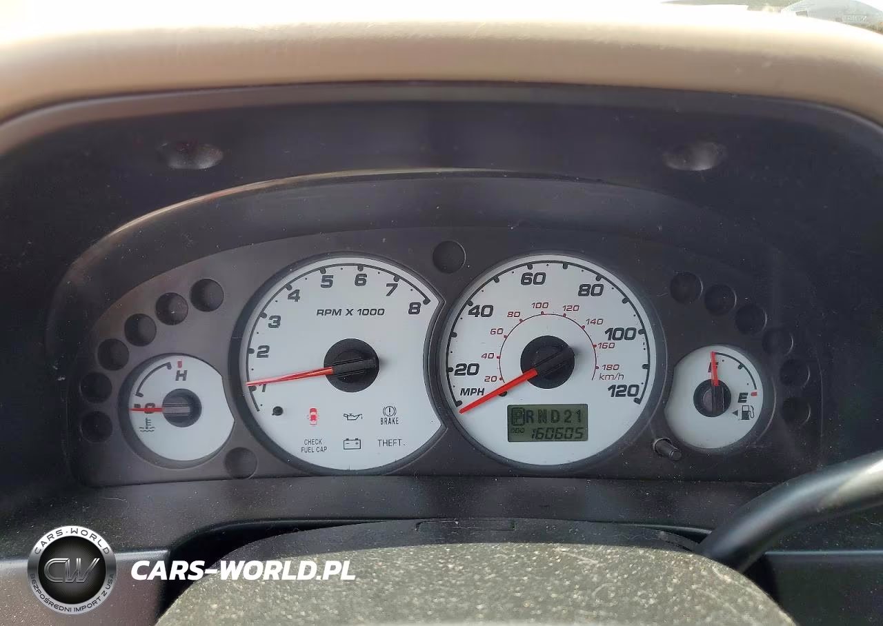 2002 Ford Escape VIN:1FMYU011X2KB70173 - 9