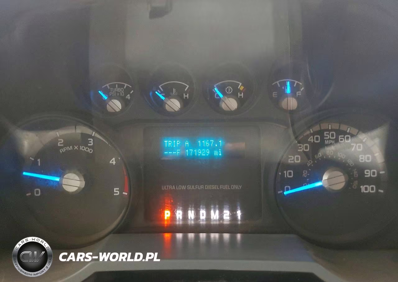 2015 Ford F250 Super Duty VIN:1FT7W2BT6FEB41330 - 9