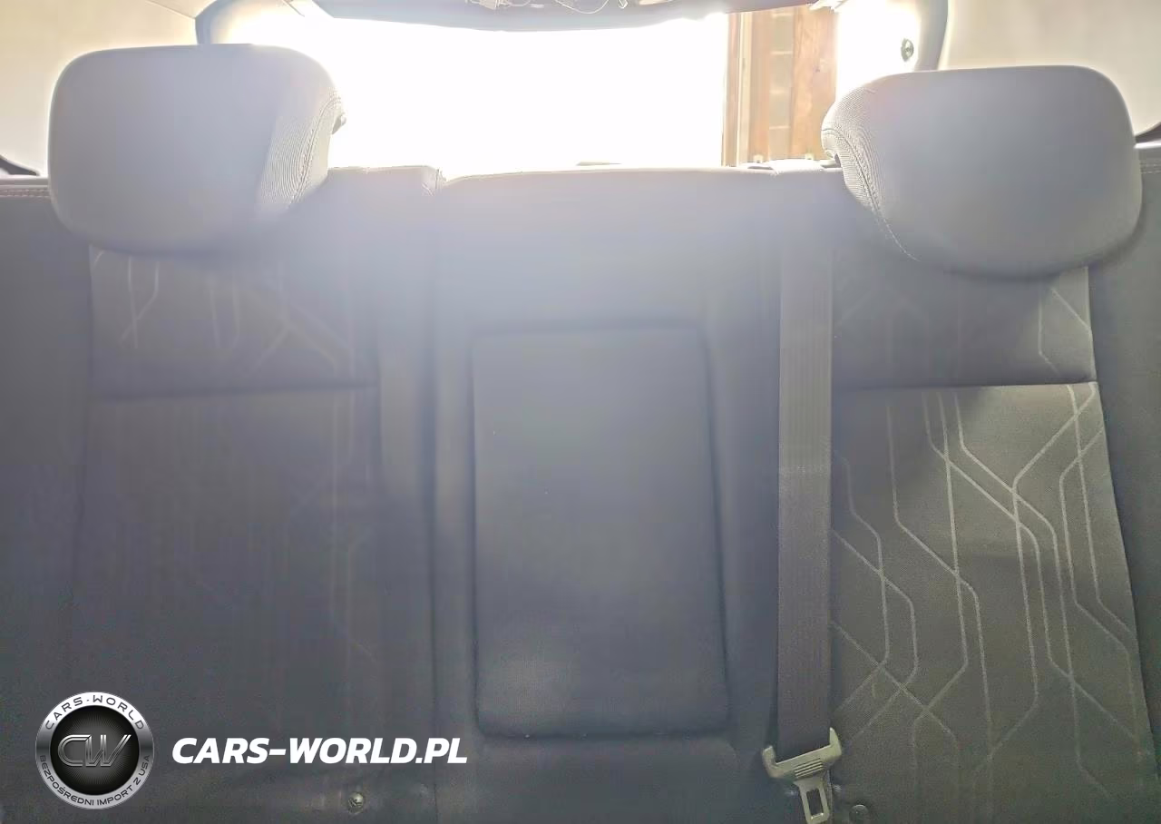 2019 Chevrolet Trax 1Lt VIN:3GNCJPSB6KL253550 - 10