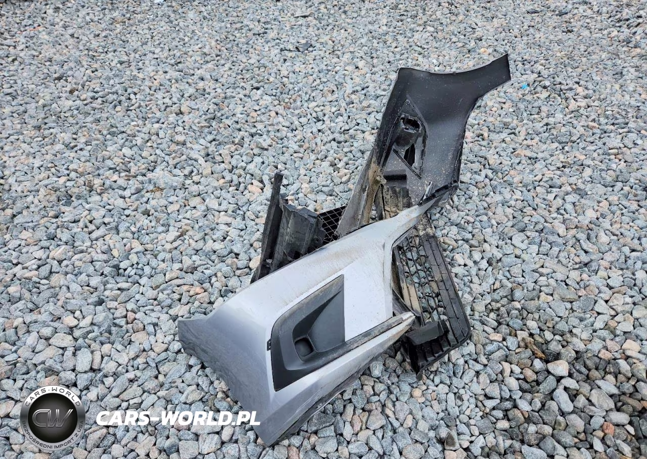 2022 Honda Civic Sport VIN:2HGFE2F58NH540663 - 12