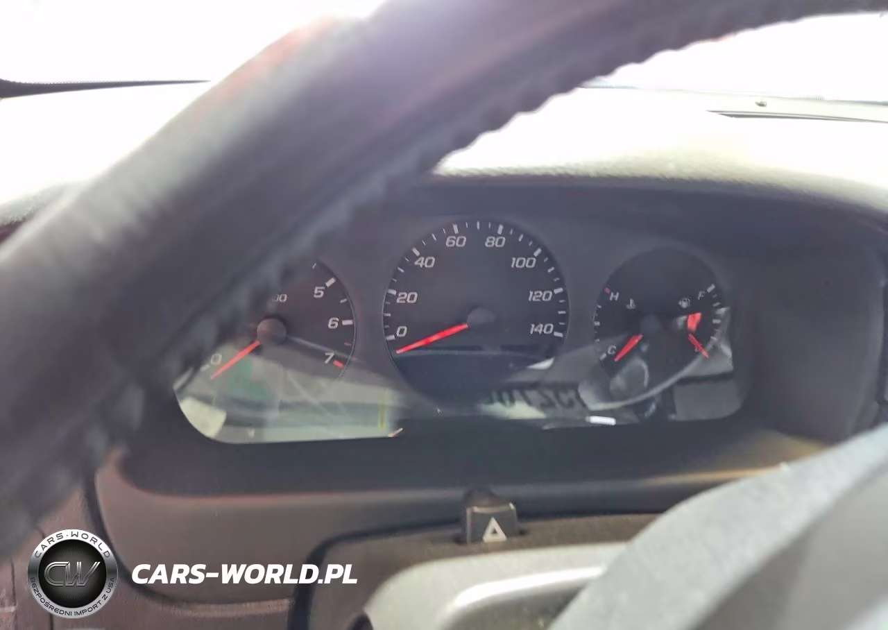2013 Chevrolet Impala Ls VIN:2G1WA5E37D1197727 - 9