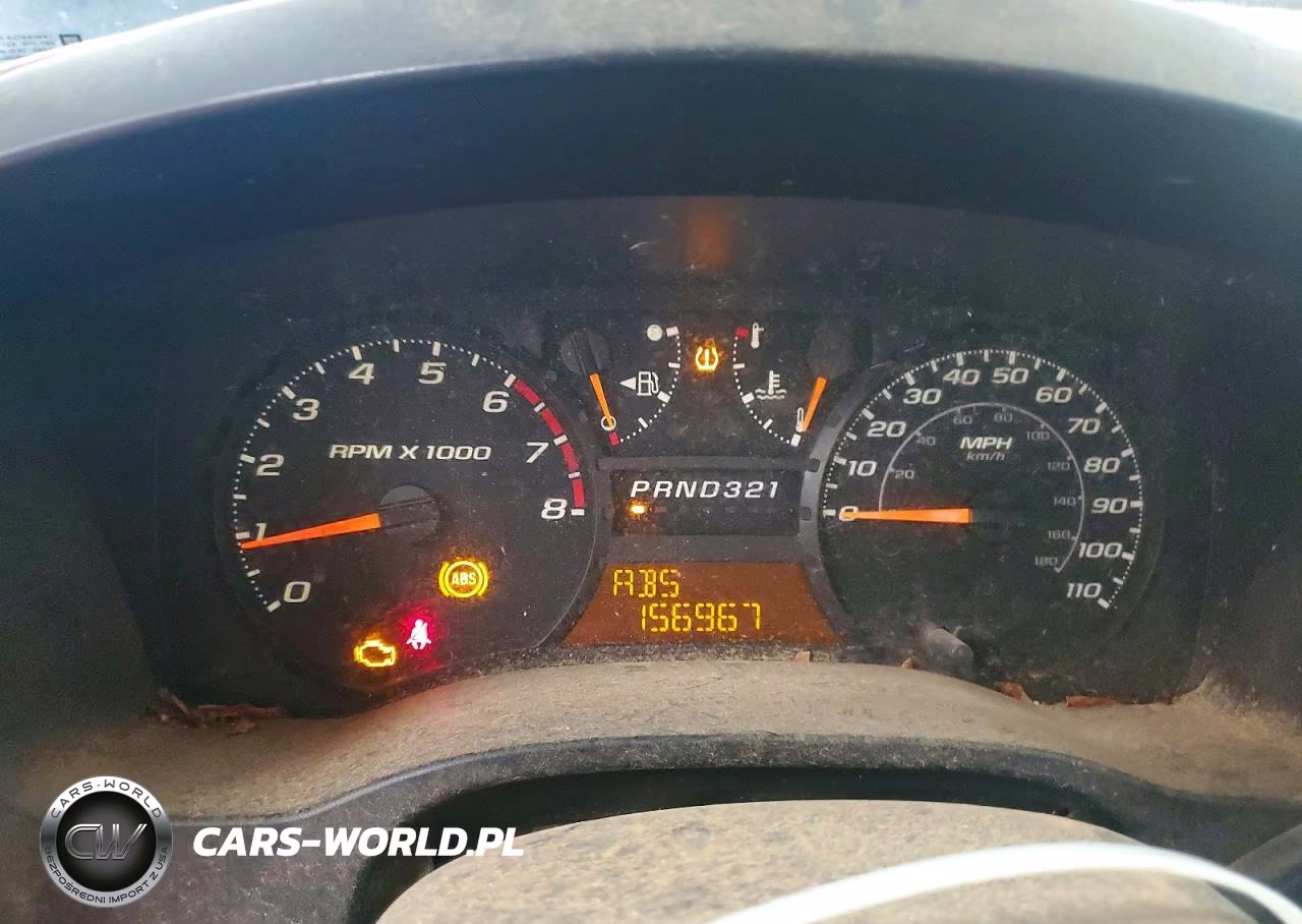 2007 Isuzu I-290 VIN:1GGCS199578702775 - 9