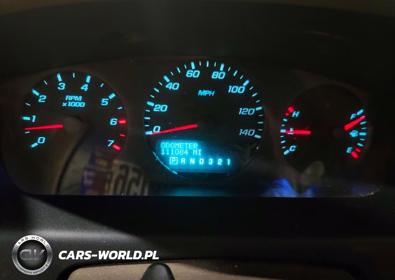 2006 Chevrolet Impala Ls VIN:2G1WB58K469381365 - 9