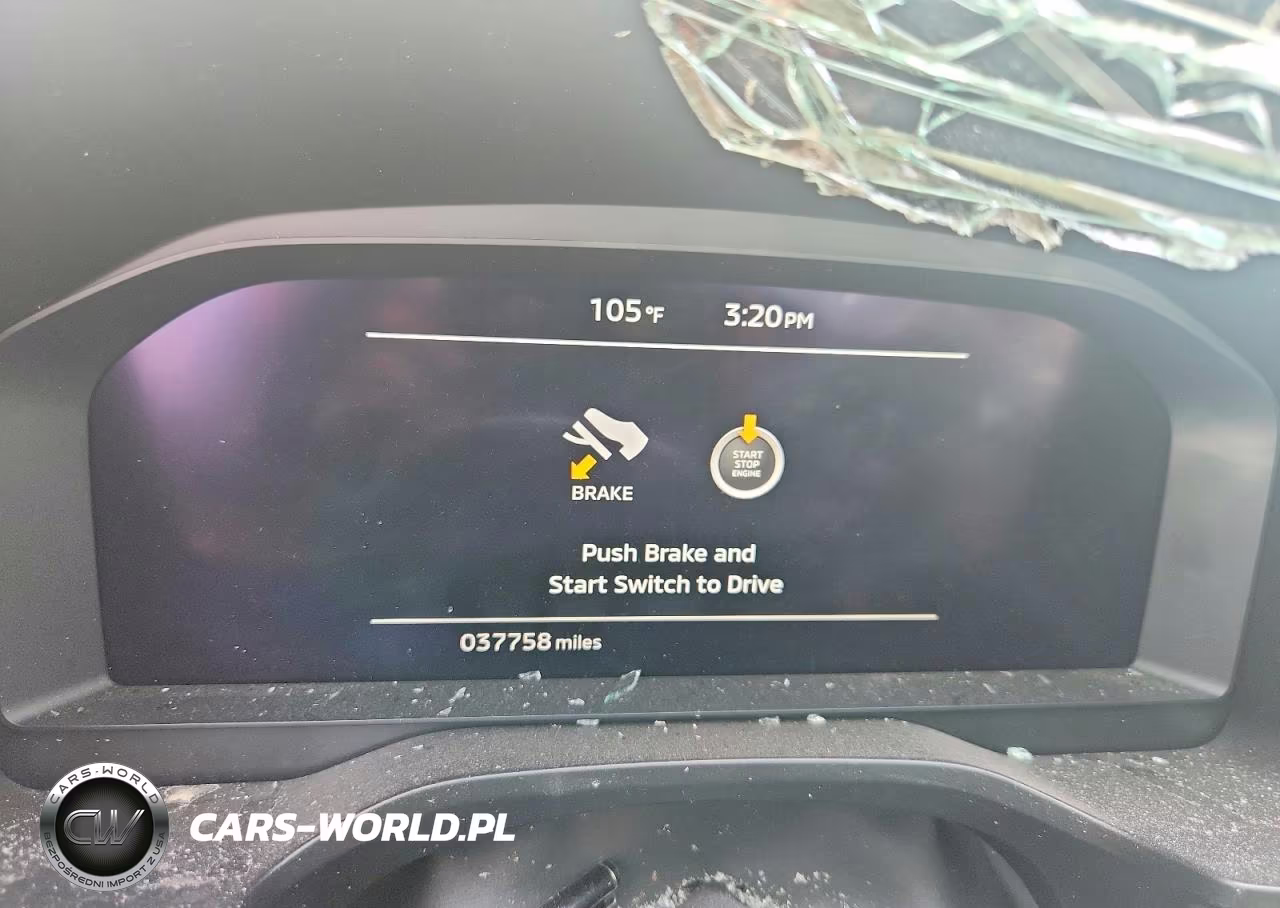 2024 Mitsubishi Outlander Sel VIN:JA4J3WA88RZ032748 - 9