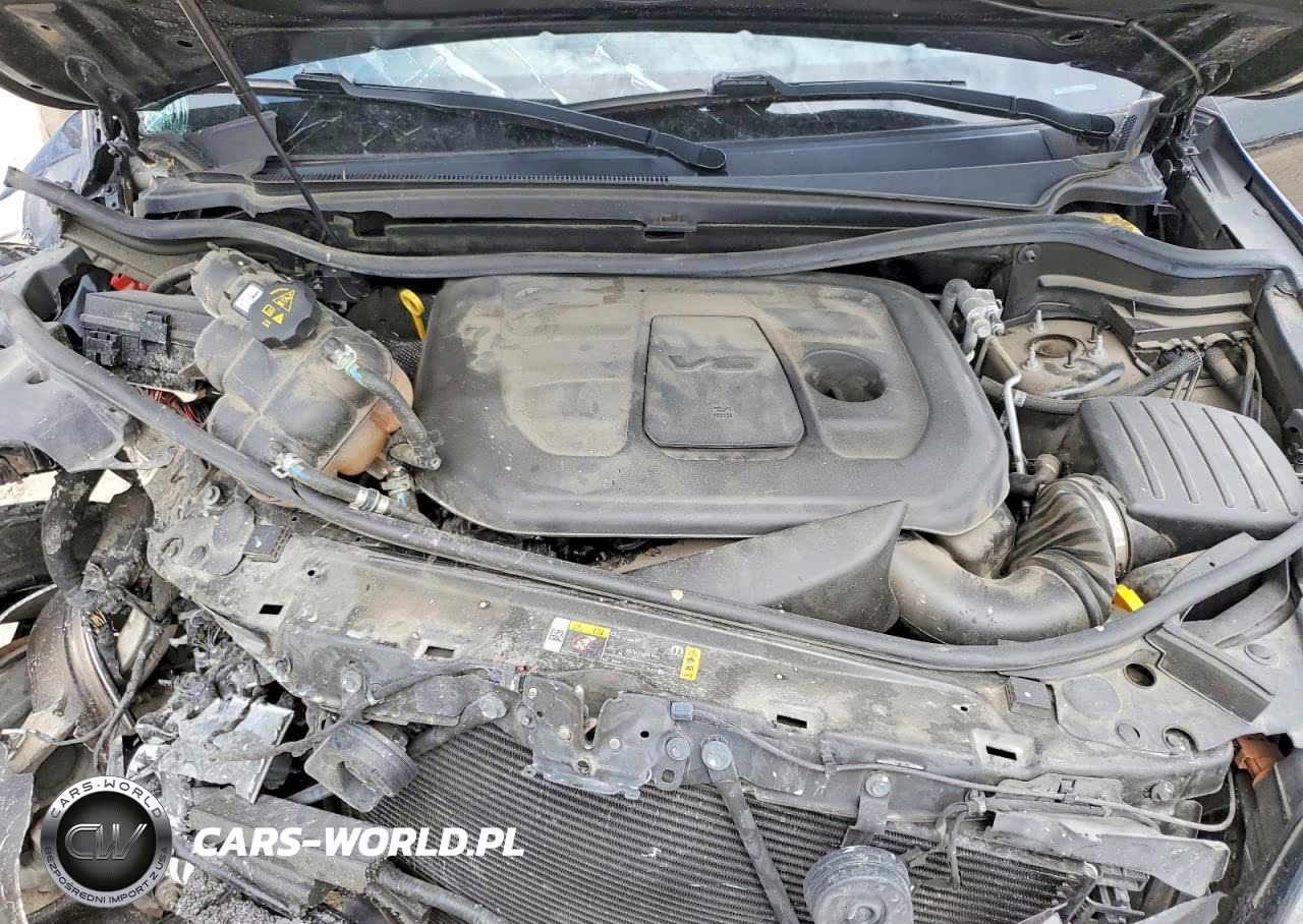 2021 Jeep Grand Cherokee Laredo VIN:1C4RJEAG7MC784632 - 12