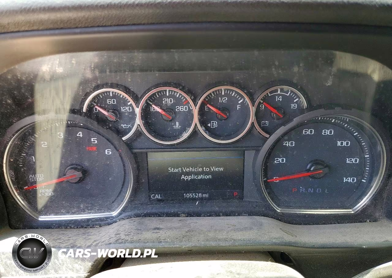 2021 Chevrolet Silverado K1500 Rst VIN:1GCUYEET2MZ264199 - 9