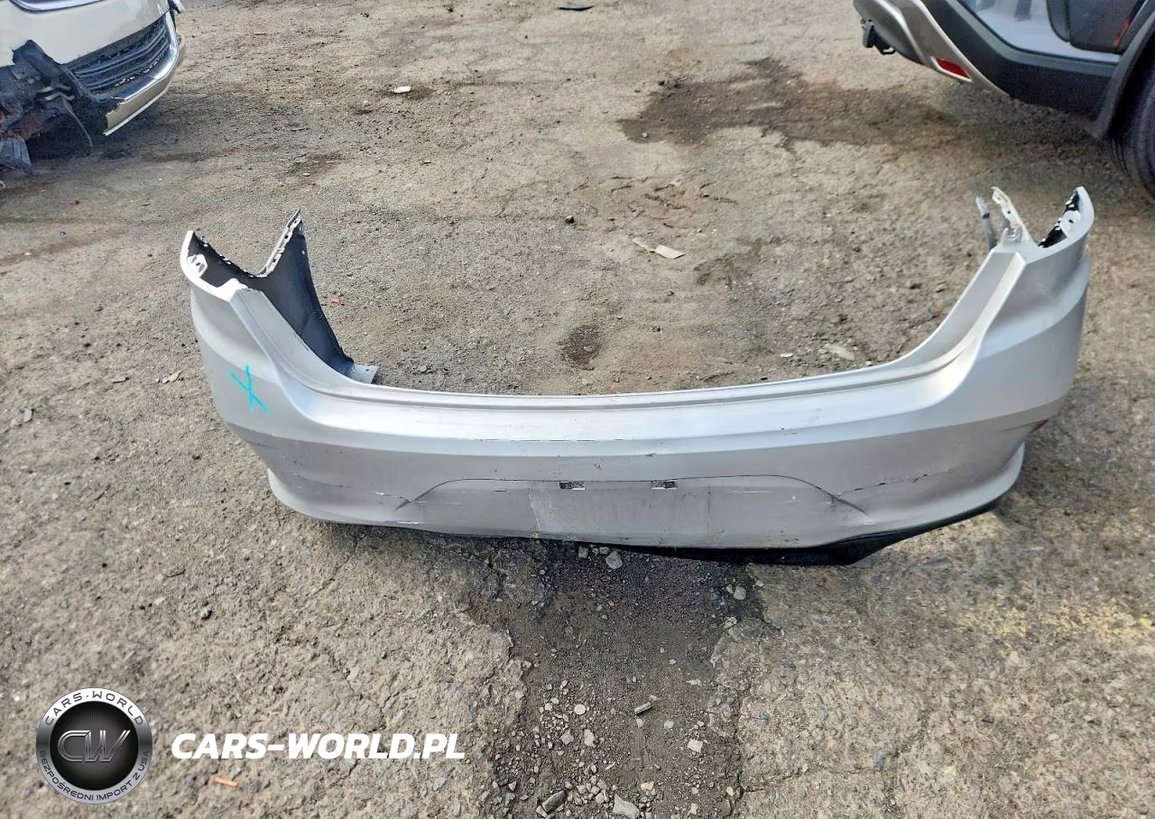2018 Hyundai Sonata Sel VIN:5NPE34AF5JH610150 - 12
