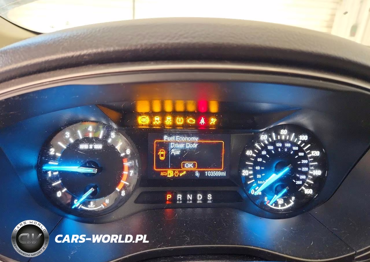 2018 Ford Fusion Se VIN:3FA6P0HDXJR230049 - 9
