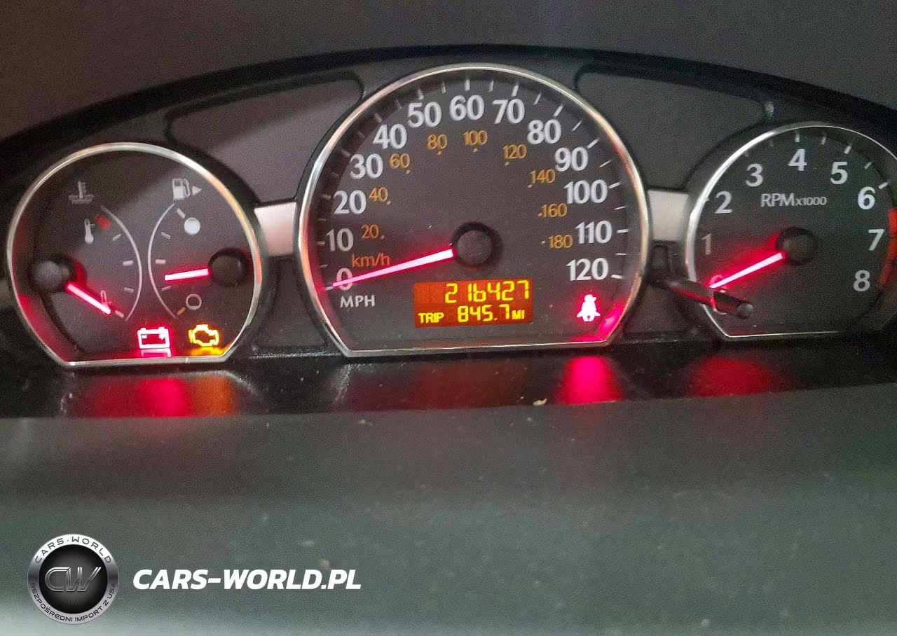 2005 Saturn Ion Level 2 VIN:1G8AJ52FX5Z113435 - 9
