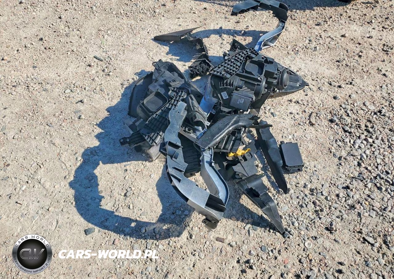2019 Ford Escape Sel VIN:1FMCU0HD7KUB84532 - 13