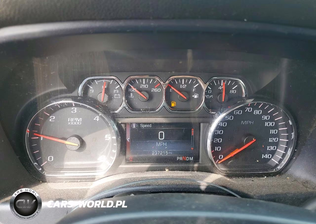 2014 GMC Sierra K1500 Slt VIN:1GTV2VEC4EZ224133 - 9
