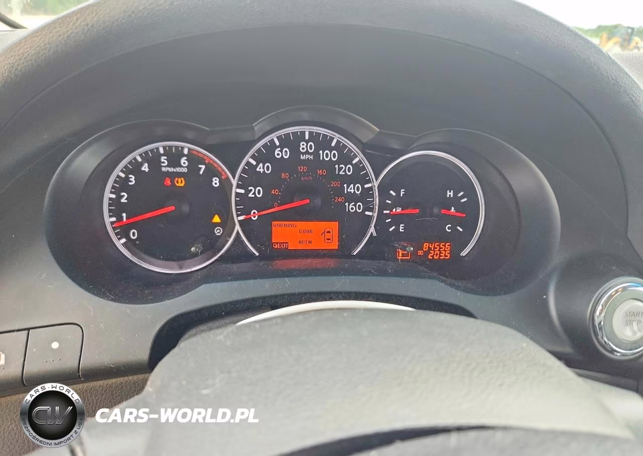 2010 Nissan Altima VIN:1N4AL2APXAC185070 - 9