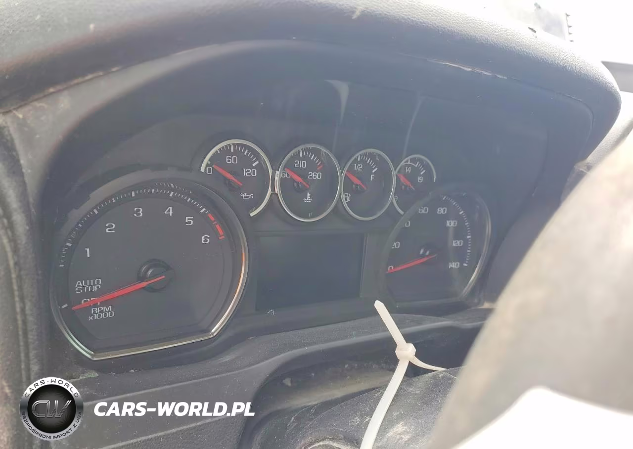 2022 Chevrolet Colorado Z71 VIN:1GCUYDET6NZ164294 - 9
