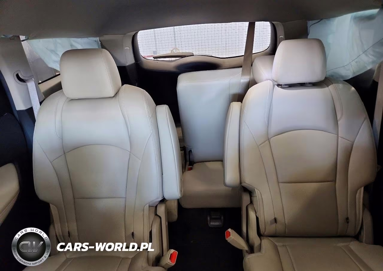 2021 Buick Enclave Premium VIN:5GAEVBKW5MJ176693 - 10