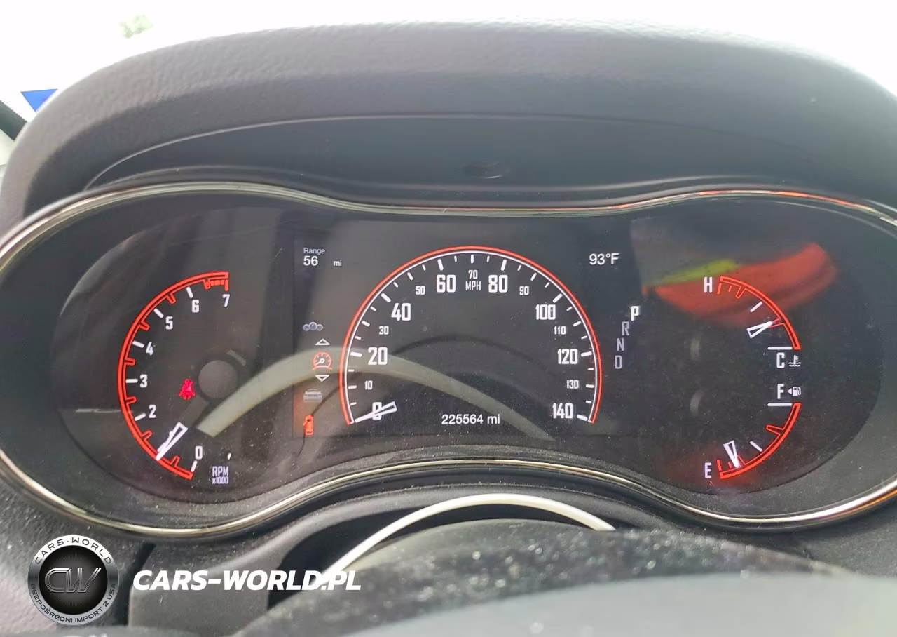 2018 Dodge Durango Gt VIN:1C4RDHDG5JC461454 - 9