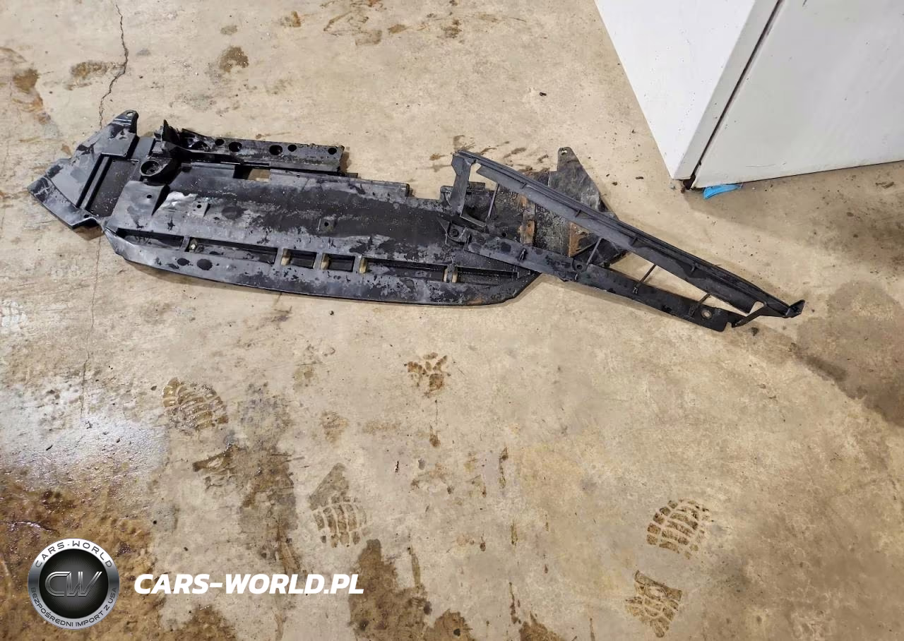 2025 Honda Accord Se VIN:1HGCY1F46SA014702 - 12