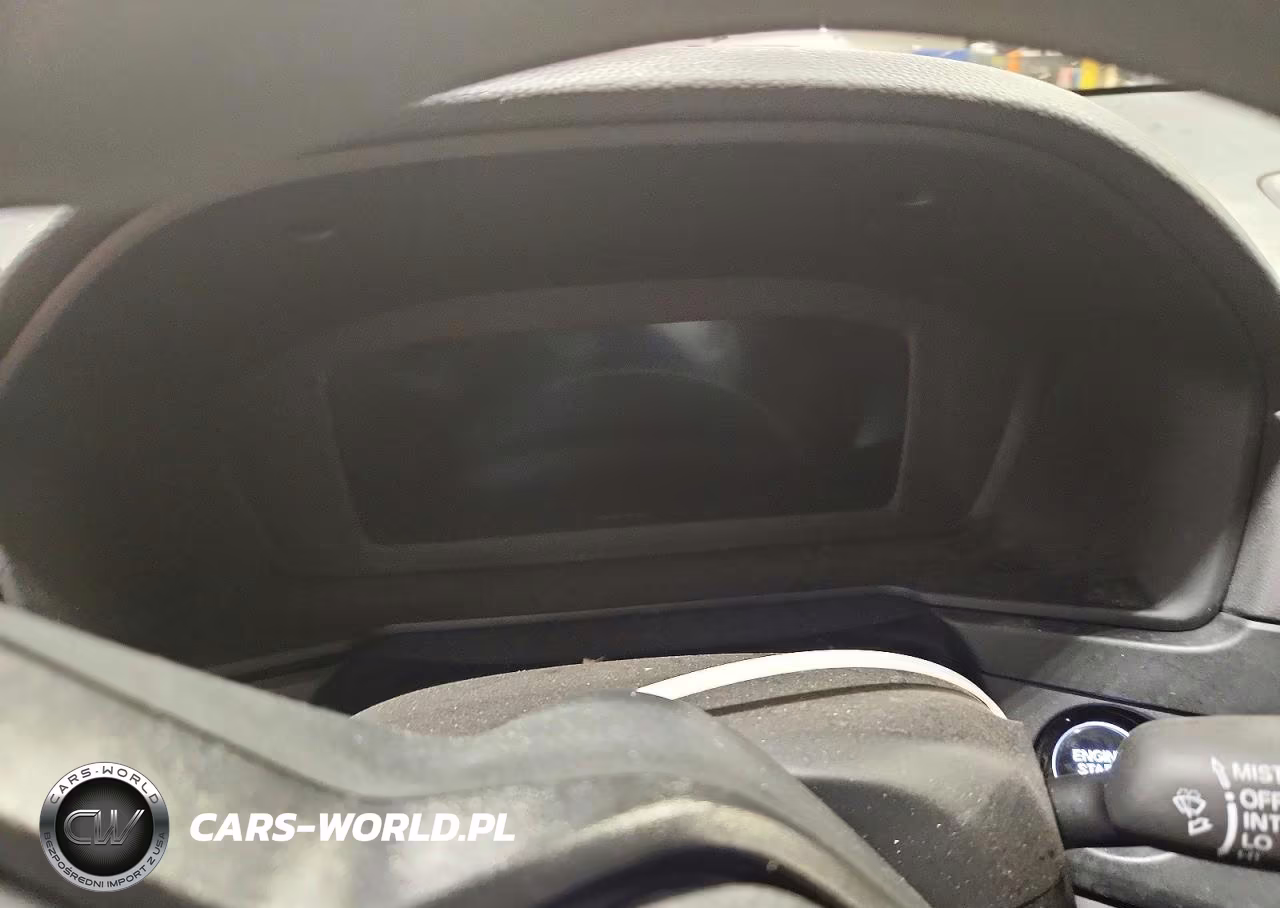 2025 Honda Accord Se VIN:1HGCY1F46SA014702 - 9