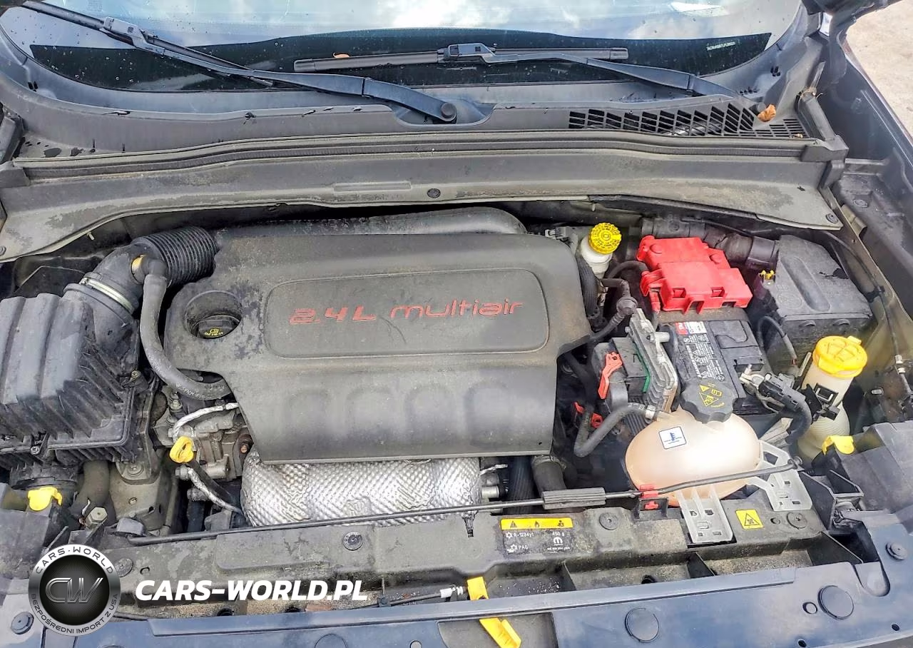 2020 Jeep Renegade Latitude VIN:ZACNJABB7LPL66928 - 11