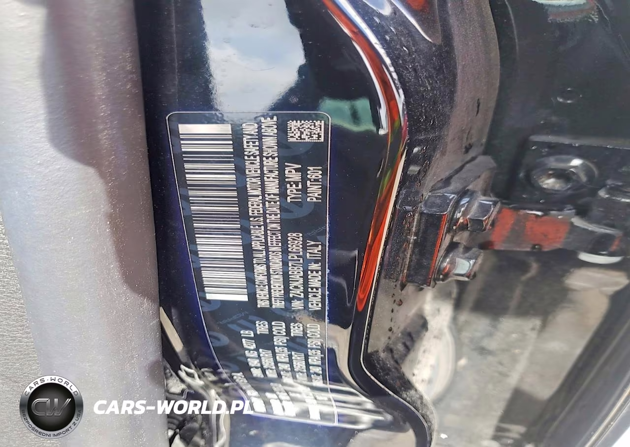 2020 Jeep Renegade Latitude VIN:ZACNJABB7LPL66928 - 12