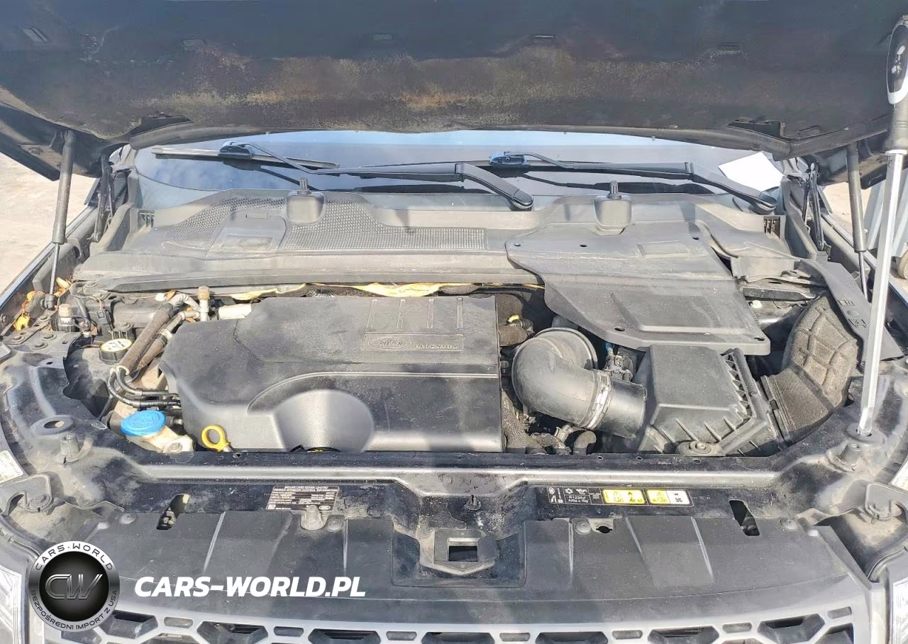 2019 Land Rover Discovery Sport Hse VIN:SALCR2FXXKH787054 - 12