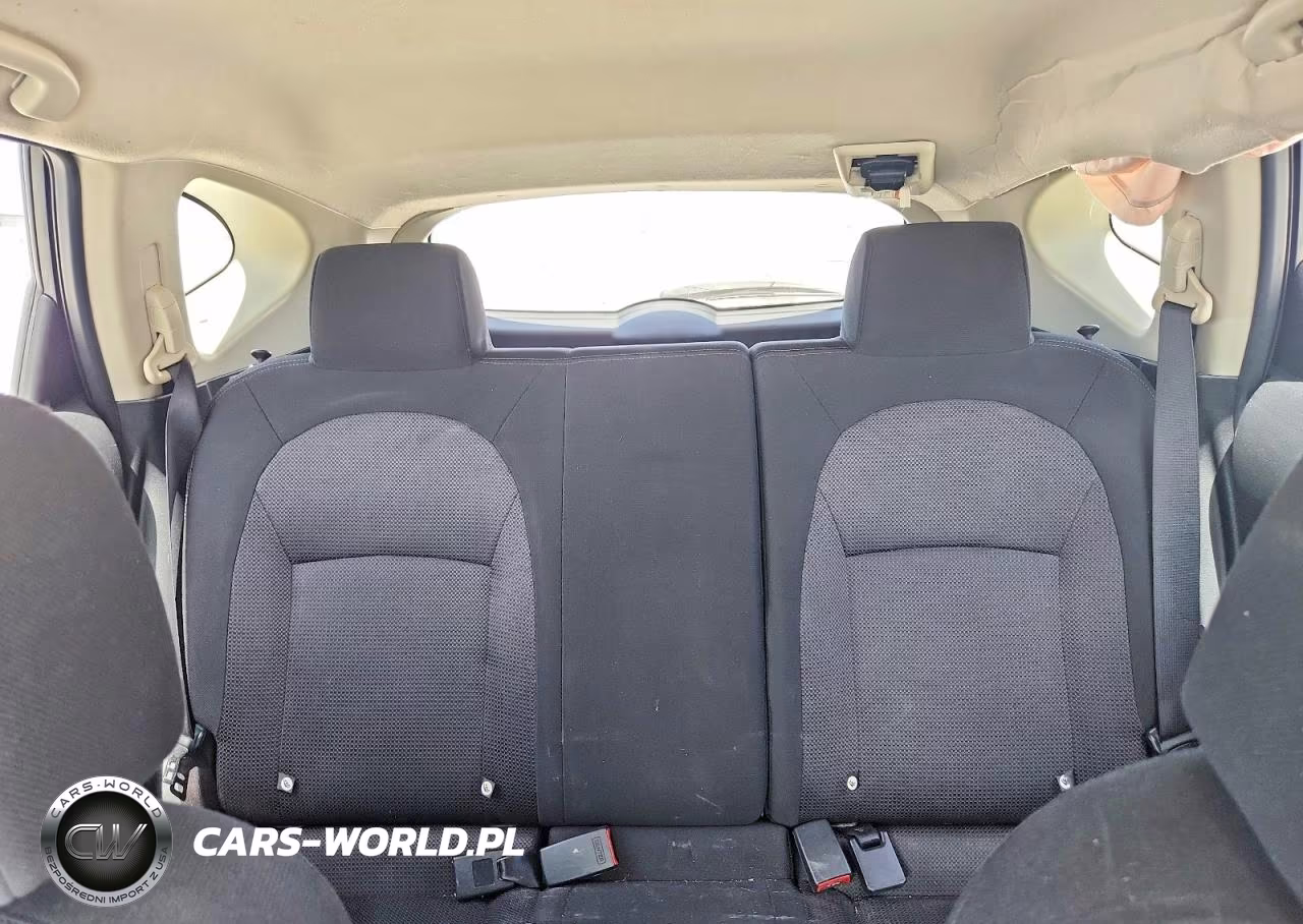 2011 Nissan Rogue VIN:JN8AS5MT9BW571748 - 10