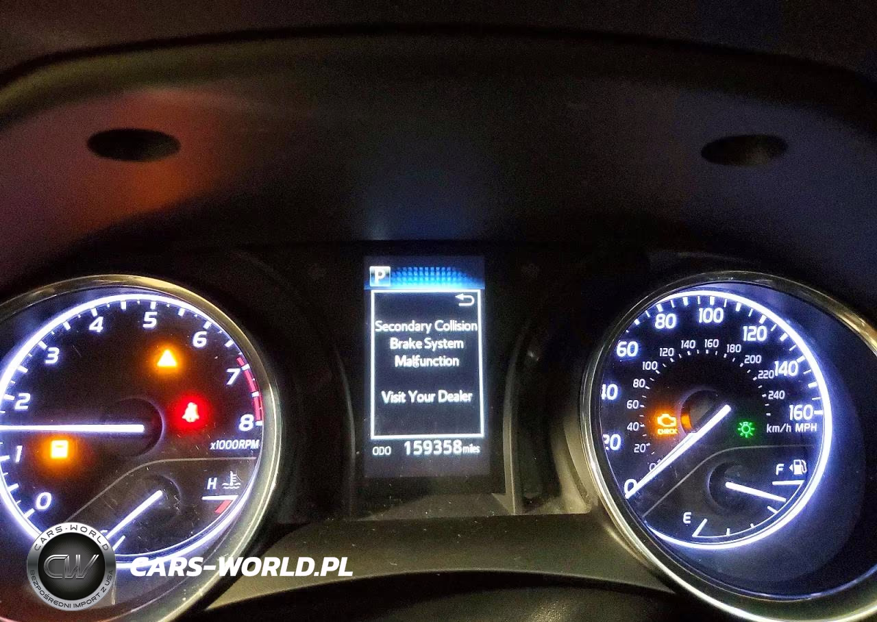 2018 Toyota Camry Se VIN:4T1B11HK4JU675048 - 9