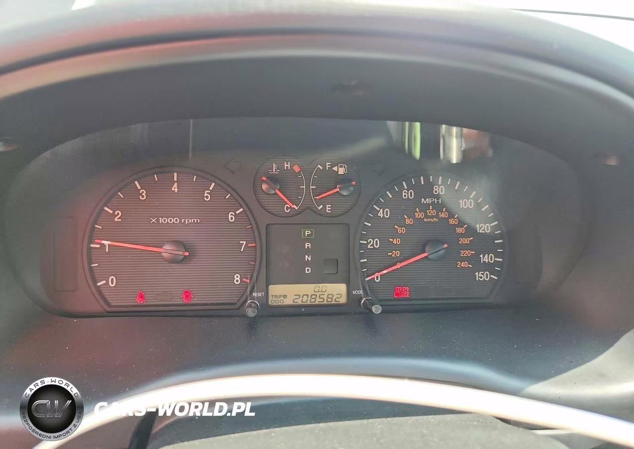2004 Hyundai Accent 2D VIN:KMHWF35H34A039847 - 9