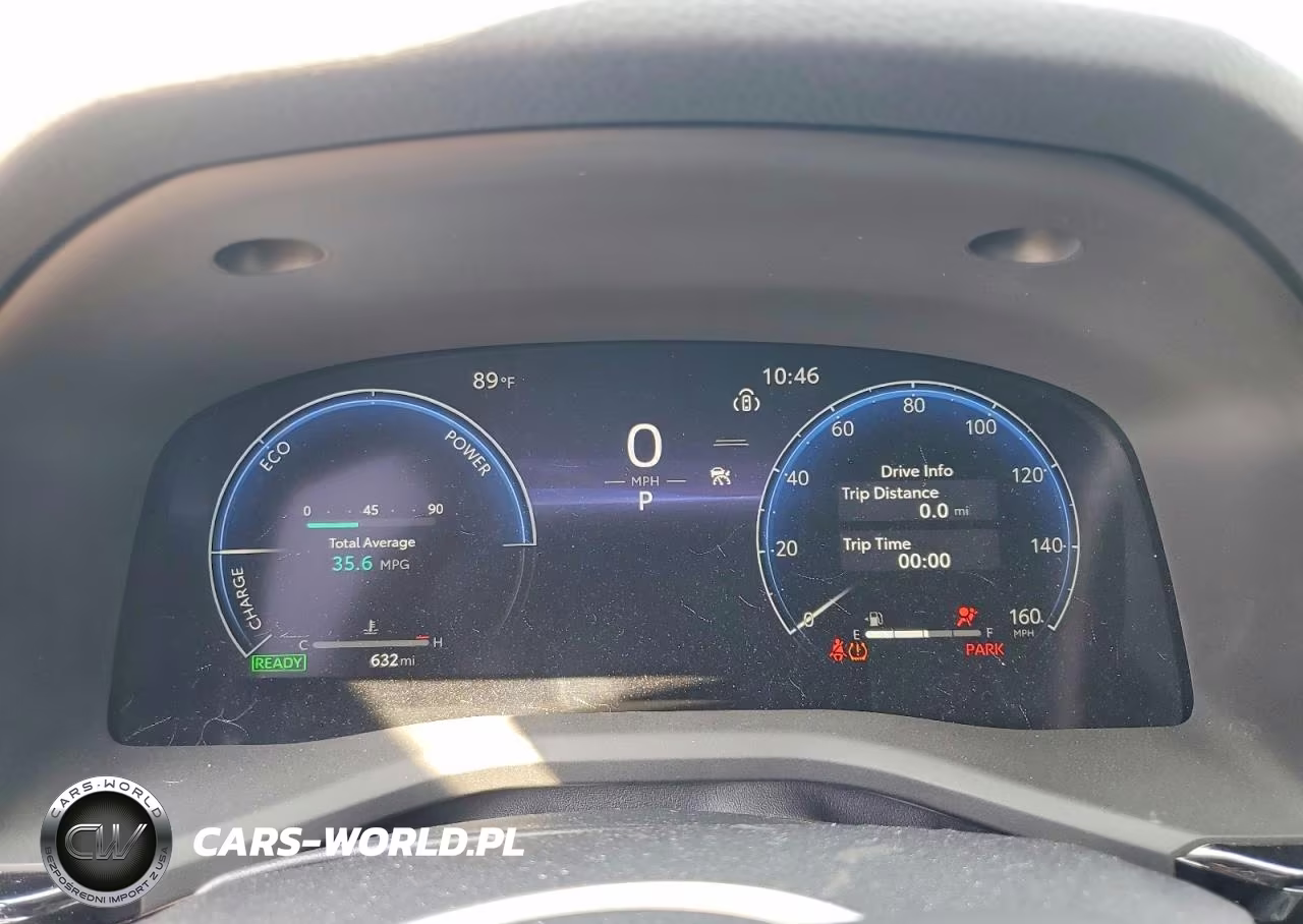 2025 Toyota Camry Xse VIN:4T1DBADK9SU511243 - 9