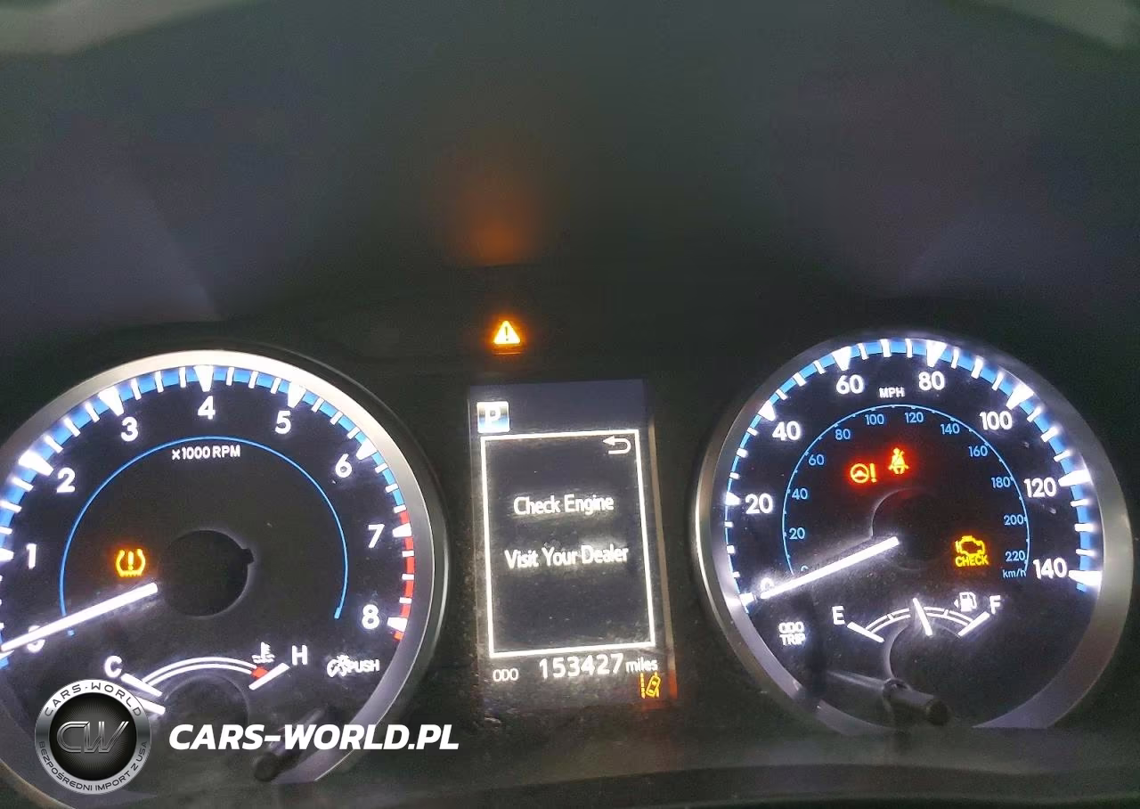 2017 Toyota Highlander Le Plus VIN:5TDZZRFH5HS200850 - 9