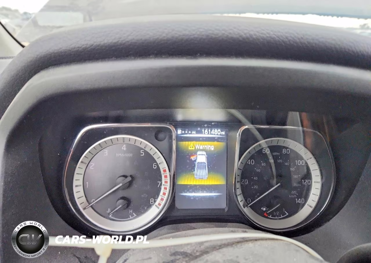 2018 Nissan Titan Sv VIN:1N6AA1E68JN512756 - 9