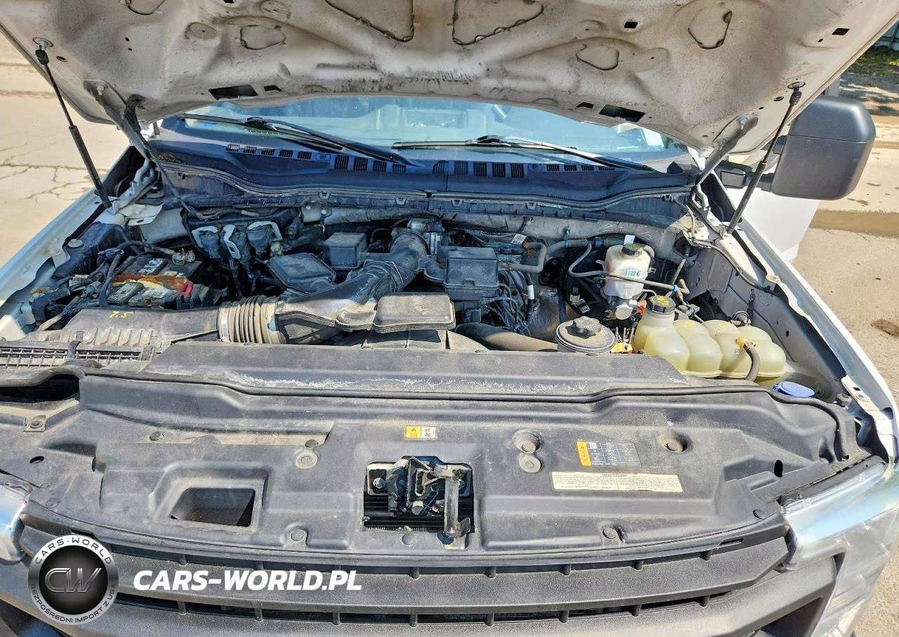 2021 Ford F250 Super Duty VIN:1FD7W2B69MED94385 - 12