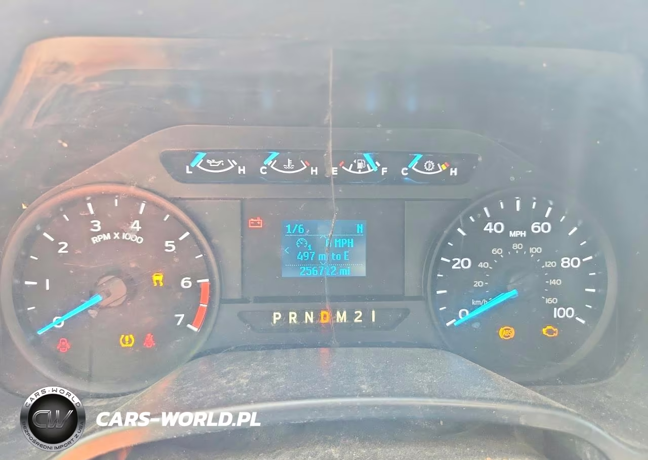 2021 Ford F250 Super Duty VIN:1FD7W2B69MED94385 - 9