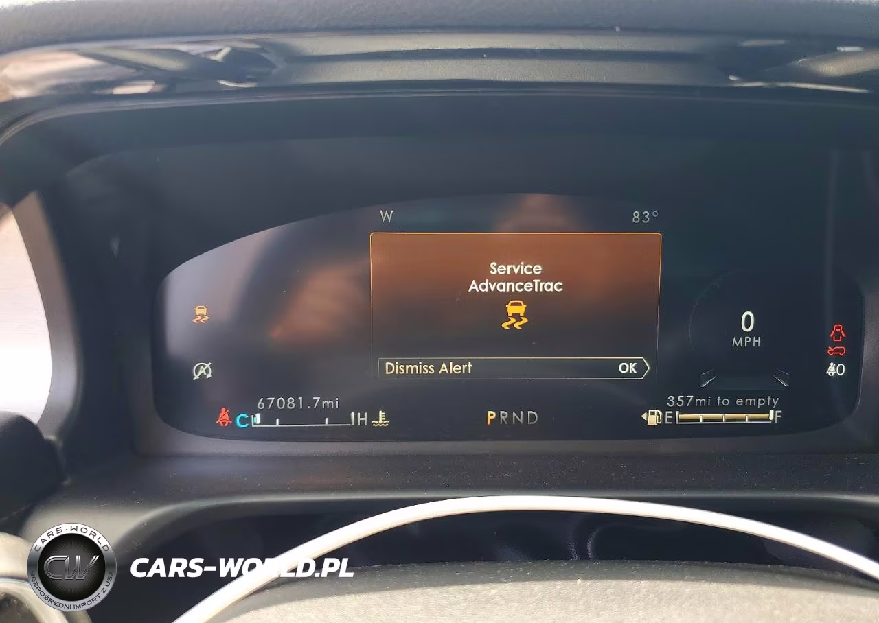 2021 Lincoln Aviator VIN:5LM5J6XC7MGL17835 - 9