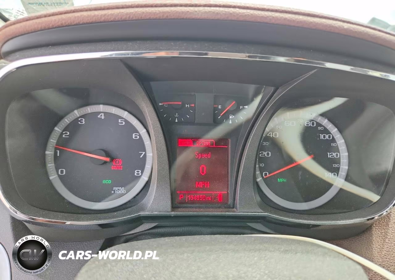 2014 GMC Terrain Slt VIN:2GKALSEK3E6299455 - 9