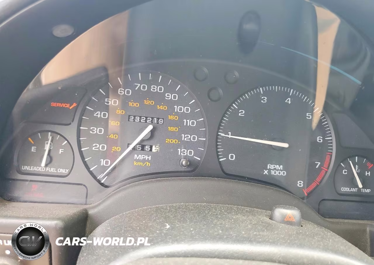 1997 Saturn Sl2 VIN:1G8ZJ5277VZ266625 - 9