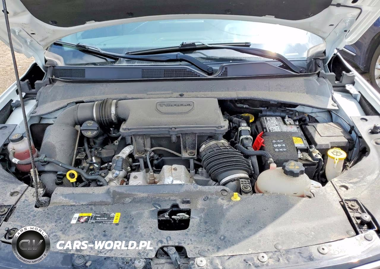 2023 Jeep Compass Limited VIN:3C4NJDCN4PT500645 - 12