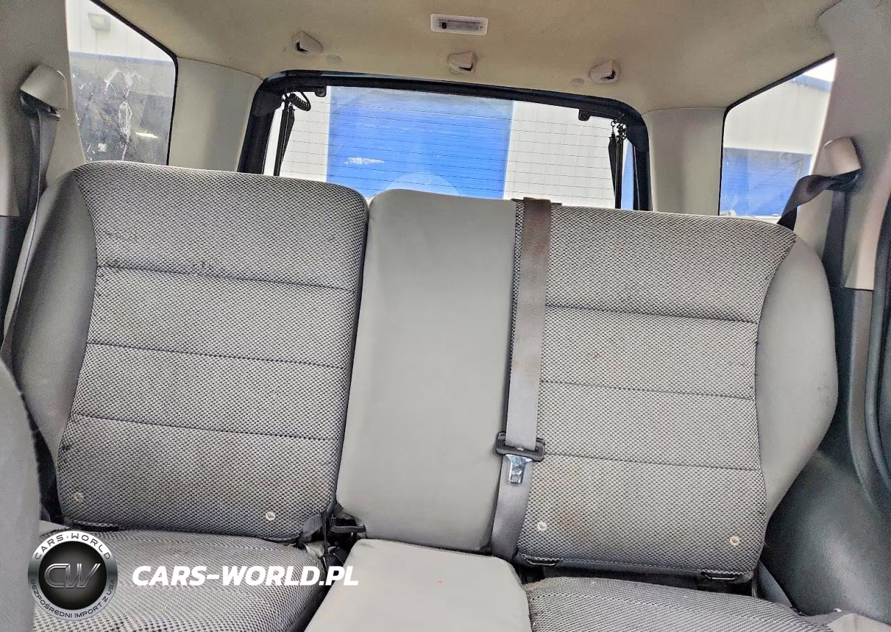 2005 Ford Escape Xlt VIN:1FMYU93165DA03545 - 10